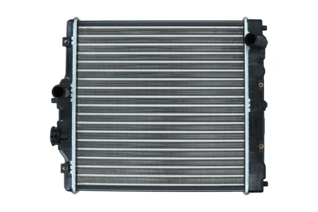 Радиатор охлаждения KAMOKA 7705145