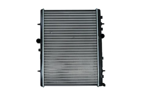 Радиатор охлаждения PEUGEOT 207 06-15/3008 09-16/308 07-21/EXPERT 11-16 KAMOKA 7705148
