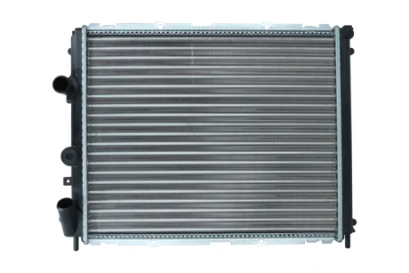 Радиатор охлаждения KAMOKA 7705158