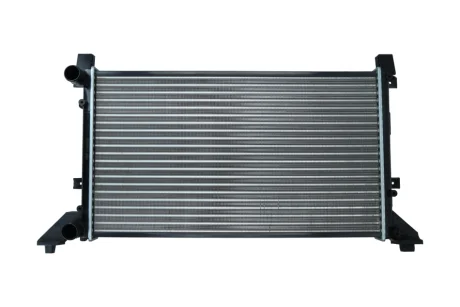 Радиатор охлаждения VW LT 96-06 KAMOKA 7705160