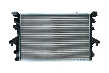 Радиатор охлаждения KAMOKA 7705164