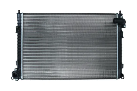 Радиатор охлаждения KAMOKA 7705169