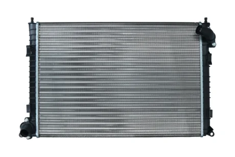 Радиатор охлаждения KAMOKA 7705170