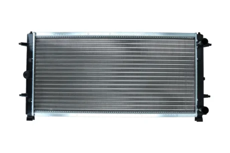 Радиатор охлаждения KAMOKA 7705172