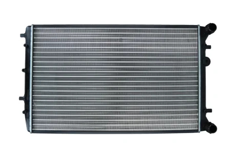 Радиатор охлаждения KAMOKA 7705193
