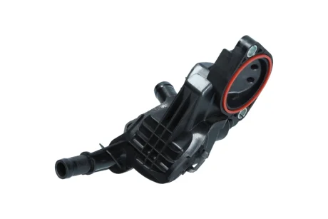 Корпус термостата RENAULT CAPTUR 13- CLIO 12- KAMOKA 7710001