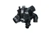 Корпус термостата BMW 1(E82/E88) 06-13/ 3 04-12/ X5 06-13/ X6 07-14 KAMOKA 7710003 (фото 2)