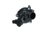 Корпус термостата BMW 1(E82/E88) 06-13/ 3 04-12/ X5 06-13/ X6 07-14 KAMOKA 7710003 (фото 3)