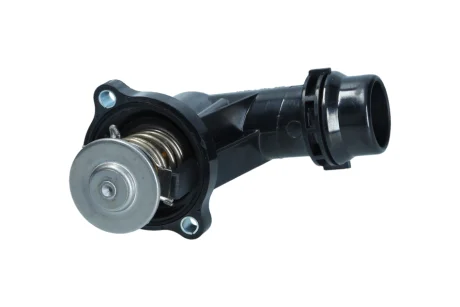 Термостат BMW 3(E36) 94-00 3(E46) 97-05 Z3 95-03 KAMOKA 7710004