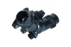 Корпус термостата 97°С BMW 3 97-05/ 5(E60) 01-10/ 7(E65/E66/E67) 01-09/ X3(E83) 03- KAMOKA 7710005 (фото 3)