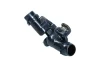 Корпус термостата 97°С BMW 3 97-05/ 5(E60) 01-10/ 7(E65/E66/E67) 01-09/ X3(E83) 03- KAMOKA 7710005 (фото 4)