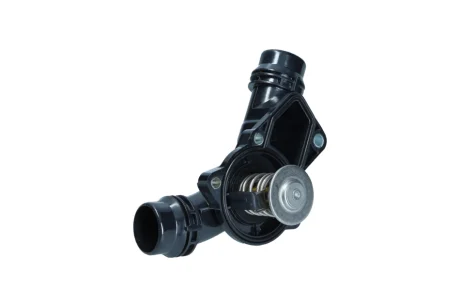 Корпус термостата 97°С BMW 3 97-05/ 5(E60) 01-10/ 7(E65/E66/E67) 01-09/ X3(E83) 03- KAMOKA 7710005