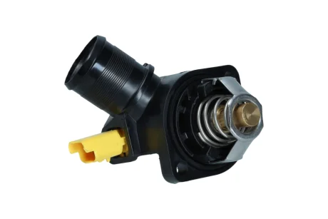 Термостат KAMOKA 7710006