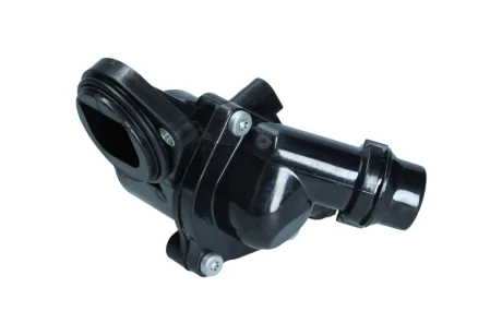 Термостат AUDI A4 00-09 A6 01-05 VW PASSAT 01-05 KAMOKA 7710007