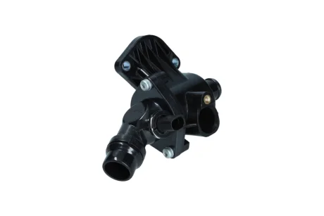 Термостат t 105°C VW Passat 2.0 FSI 05-10 KAMOKA 7710008