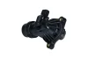Термостат BMW 1 (E81/E82/E87/E88) 03-12/3(E90/E91/E92) 04-13 KAMOKA 7710009 (фото 3)