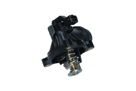 Термостат BMW 1 (E81/E82/E87/E88) 03-12/3(E90/E91/E92) 04-13 KAMOKA 7710009