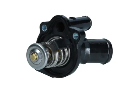 Термостат к-т з корпусом KAMOKA 7710010