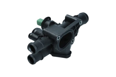 Термостат VW Golf 1.6 97-08 / Passat 1.6 FSI 05-08 KAMOKA 7710011