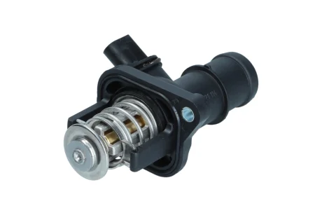 Термостат VW Golf IV 1.6i 97-06 KAMOKA 7710012