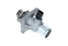 Термостат ALFA ROMEO 159 05-12/FIAT CROMA 05-/OPEL ASTRA G 98-09 KAMOKA 7710013 (фото 2)