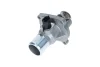 Термостат ALFA ROMEO 159 05-12/FIAT CROMA 05-/OPEL ASTRA G 98-09 KAMOKA 7710013 (фото 3)