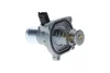 Термостат ALFA ROMEO 159 05-12/FIAT CROMA 05-/OPEL ASTRA G 98-09 KAMOKA 7710013 (фото 4)