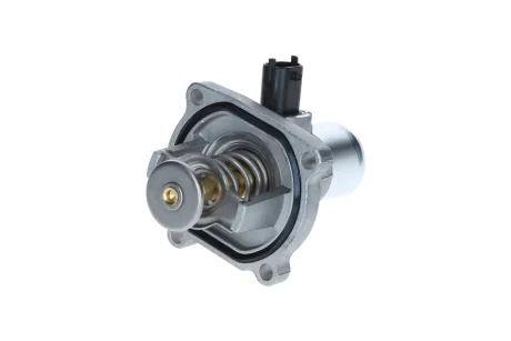 Термостат ALFA ROMEO 159 05-12/FIAT CROMA 05-/OPEL ASTRA G 98-09 KAMOKA 7710013