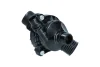 Корпус термостата BMW 1 (E81/E82/E87/E88) 03-13/3(E90/E91/E92/E93) 04-12 KAMOKA 7710014 (фото 3)