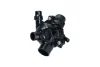 Корпус термостата BMW 1 (E81/E82/E87/E88) 03-13/3(E90/E91/E92/E93) 04-12 KAMOKA 7710014 (фото 4)