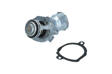 Термостат MERCEDES CLK 05-10/KLASA C/E 05-14/KLASA GLK 08-15 KAMOKA 7710017