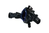 Термостат CITROEN C4 09- C4 PICASSO/C4 GRAND PICASSO 06-15/PEUGEOT 207 KAMOKA 7710018 (фото 2)