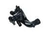 Термостат CITROEN C4 09- C4 PICASSO/C4 GRAND PICASSO 06-15/PEUGEOT 207 KAMOKA 7710018 (фото 4)