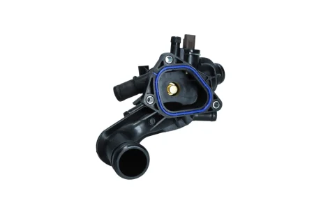 Термостат CITROEN C4 09-C4 PICASSO/C4 GRAND PICASSO 06-15/PEUGEOT 207 KAMOKA 7710018