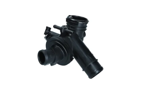 Термостат MERCEDES CLS 11-17/SPRINTER 06-/VIANO 10-/VITO 10- KAMOKA 7710023