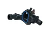 Термостат CITROEN BERLINGO 08-/C4 PICASSO/GRAND PICASSO 06-15/PEUGEOT KAMOKA 7710024 (фото 2)