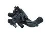 Термостат CITROEN BERLINGO 08-/C4 PICASSO/GRAND PICASSO 06-15/PEUGEOT KAMOKA 7710024 (фото 4)