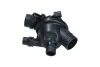 Корпус термостата BMW 3 (E90/E91/E93/E92)/5 (E60/E61) 1.6-2.0 07-13 (N43/N46) KAMOKA 7710025 (фото 2)