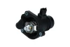 Термостат CHEVROLET AVEO 11-/ORLANDO 10-/OPEL CASCADA 13-19/MERIVA B KAMOKA 7710028 (фото 1)
