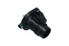 Термостат CHEVROLET AVEO 11-/ORLANDO 10-/OPEL CASCADA 13-19/MERIVA B KAMOKA 7710028 (фото 2)