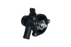 Термостат CHEVROLET AVEO 11-/ORLANDO 10-/OPEL CASCADA 13-19/MERIVA B KAMOKA 7710028 (фото 4)