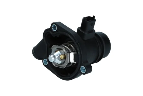 Термостат CHEVROLET AVEO 11-/ORLANDO 10-/OPEL CASCADA 13-19/MERIVA B KAMOKA 7710028