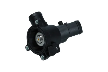 Термостат MERCEDES CLA 13-19 KLASA A 12-18 KLASA B 11-18 GLA KAMOKA 7710030