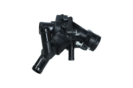 Термостат MB A-class (W176) 12-18 KAMOKA 7710031