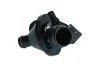 Корпус термостата BMW 1 (F20/F21) 11-/2(F22/F23/F87) 12-/3(F30/F31/F80) 11-18 KAMOKA 7710033 (фото 2)