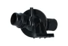 Корпус термостата BMW 1 (F20/F21) 11-/2(F22/F23/F87) 12-/3(F30/F31/F80) 11-18 KAMOKA 7710033 (фото 3)
