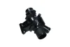 Корпус термостата BMW 1 (F20/F21) 11-/2(F22/F23/F87) 12-/3(F30/F31/F80) 11-18 KAMOKA 7710033 (фото 4)