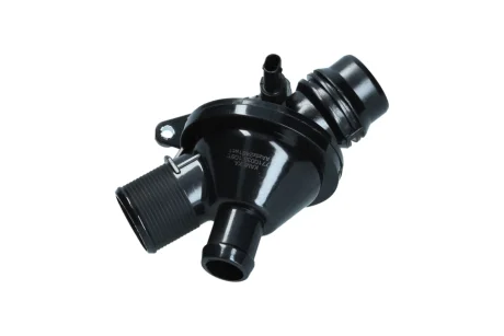 Корпус термостата BMW 1 (F20/F21) 11-/2(F22/F23/F87) 12-/3(F30/F31/F80) 11-18 KAMOKA 7710033