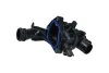 Корпус термостата CITROEN BERLINGO 08-/C3 PICASSO 09-/PEUGEOT 207 06-15 KAMOKA 7710038 (фото 2)