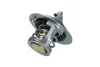 Термостат HYUNDAI ACCENT/ELANTRA 05-10/KIA CEED 06-/RIO 05-11 KAMOKA 7710042 (фото 1)